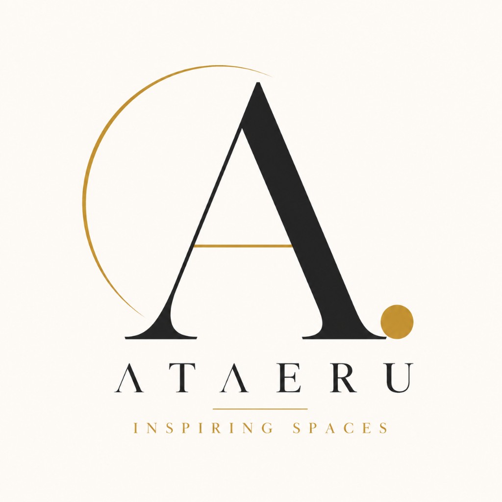 Ataeru